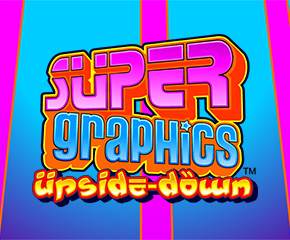 Super Graphics